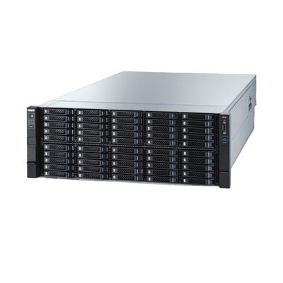 Inspur NF8480 M5 24SFF DDR4 servidor informático CTO desnudo Intel Xeon Oro en tipo de RAM