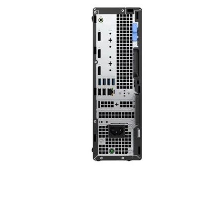 Dell OptiPlex 7010sff Plus Computadora de escritorio NVIDIA Serie Quadro T2000 para empresas