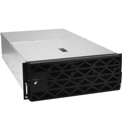 ESC8000-E11P Interruptor de fibra óptica Gigabit Ethernet de 48 puertos con capacidad de interruptor de 176 Gbps