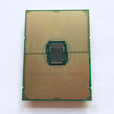 Socket F Procesador Intel Xeon Gold 6326 La clave para liberar el potencial de su servidor