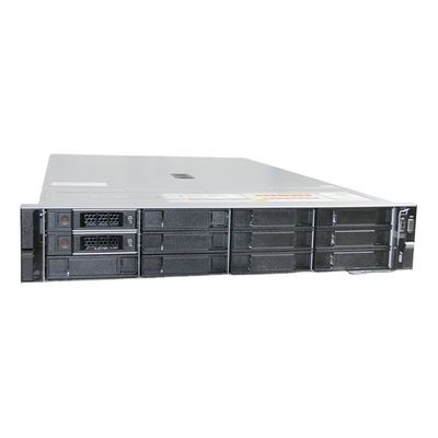 Intel Xeon 4310/4314/4316/4309Y/5318Y Procesador Tipo 2U Servidor OEM para Dell Poweredge R750
