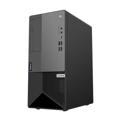 Lenovo ThinkServer T100C Tower Server I510400 8G Memoria Procesador escalable de Intel Xeon