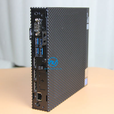 64G/128G Disco duro Dell Wyse 5070 Cliente delgado del ordenador con servicio postventa