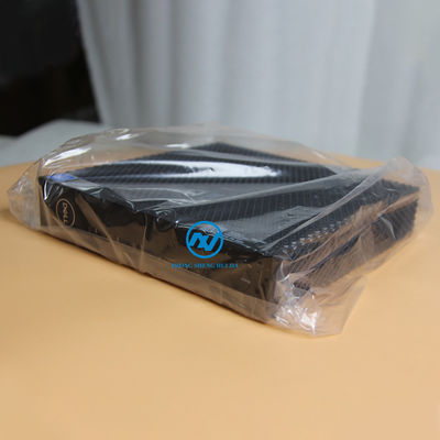 64G/128G Disco duro Dell Wyse 5070 Cliente delgado del ordenador con servicio postventa