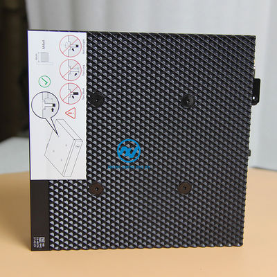 64G/128G Disco duro Dell Wyse 5070 Cliente delgado del ordenador con servicio postventa