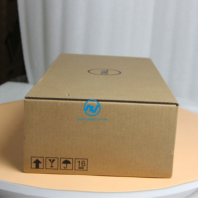 64G/128G Disco duro Dell Wyse 5070 Cliente delgado del ordenador con servicio postventa