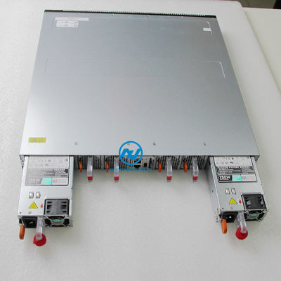 Formulario Factor 1 RU Dell PowerSwitch S5232F-ON Conmutador de red 32 puertos conmutador 100Gbe