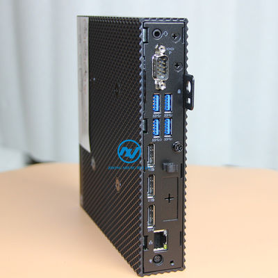 Dell OptiPlex 3000 N6005 8G 256G Cloud Computing Cliente delgado con envío rápido