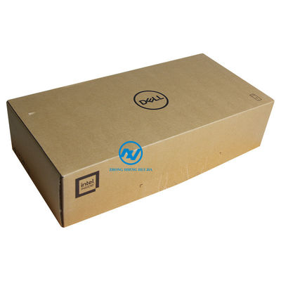 Dell OptiPlex 3000 N6005 8G 256G Cloud Computing Cliente delgado con envío rápido