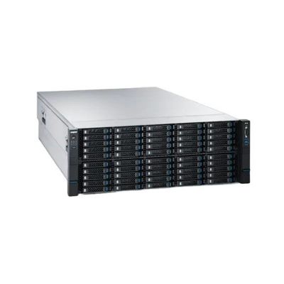 550W/800W/1300W/1600W/2000W Fuente de alimentación Inspur NF8480M6 Servidor de rack para computación