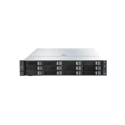 Procesador Intel Xeon 3.1GHz Inspur NF5270M6 2U Rack Server para un rendimiento óptimo