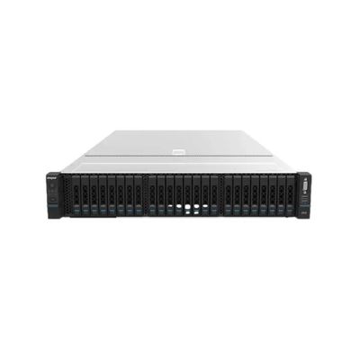 Procesador Intel Xeon 3.1GHz Inspur NF5270M6 2U Rack Server para un rendimiento óptimo