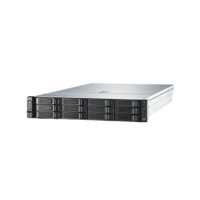Procesador Intel Xeon 3.1GHz Inspur NF5270M6 2U Rack Server para un rendimiento óptimo
