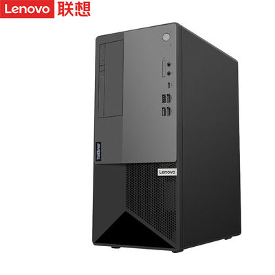 ThinkServer T100C Tower Server 2.1 G HZ Procesador 1TB HDD para un rendimiento excepcional