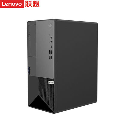 ThinkServer T100C Tower Server 2.1 G HZ Procesador 1TB HDD para un rendimiento excepcional