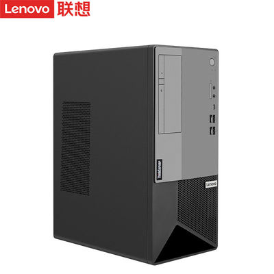 ThinkServer T100C Tower Server 2.1 G HZ Procesador 1TB HDD para un rendimiento excepcional