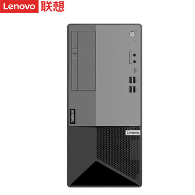 ThinkServer T100C Tower Server 2.1 G HZ Procesador 1TB HDD para un rendimiento excepcional