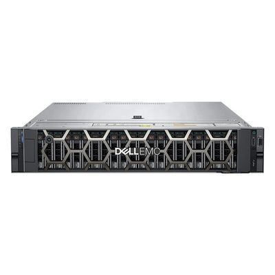 DELL EMC PowerEdge R750XS Rack Server 32GB DDR4 Memoria IPTV y Proxy Streaming oferta