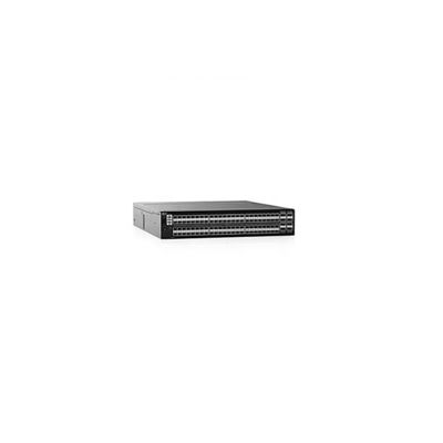Dell PowerSwitch S5232F-ON/S5232F-ON apilable con función de molde privado Sí