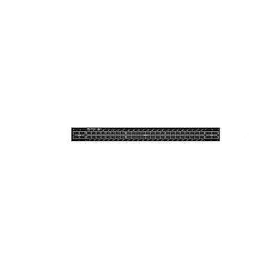 Dell PowerSwitch S5232F-ON/S5232F-ON apilable con función de molde privado Sí