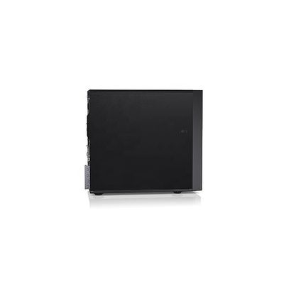 16GB DDR4 1TB Disco duro Intel Xeon E 2224G CPU Tower Servidor por Lenovo ThinkServer ST58