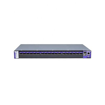 Mellanox SX6018 Usado Switch 2.02TB/S Capacidad para su red