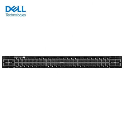 Mellanox SX6018 Usado Switch 2.02TB/S Capacidad para su red