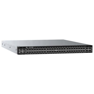 Mellanox SX6018 Usado Switch 2.02TB/S Capacidad para su red