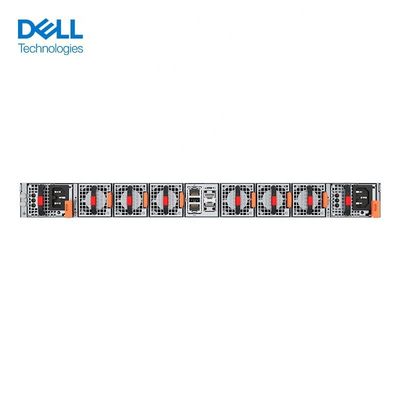 Mellanox SX6018 Usado Switch 2.02TB/S Capacidad para su red