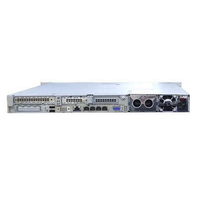 HPE Proliant DL560 Gen10 Xeon 5115 DDR4 Server Rack con P408i-a 8SFF y 750W de energía eléctrica