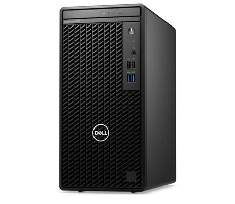 Intel Core i7-12700 Procesador OptiPlex 3000MT Tarjeta integrada para PC de escritorio