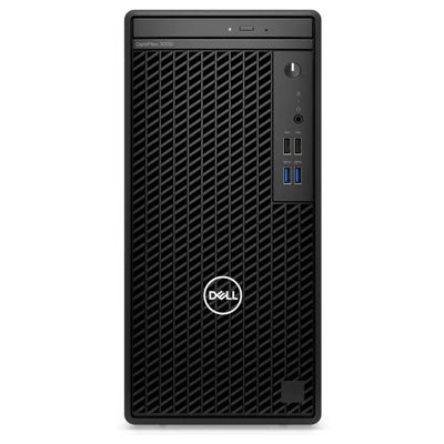 Intel Core i7-12700 Procesador OptiPlex 3000MT Tarjeta integrada para PC de escritorio