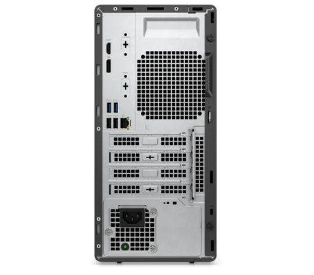 Intel Core i7-12700 Procesador OptiPlex 3000MT Tarjeta integrada para PC de escritorio