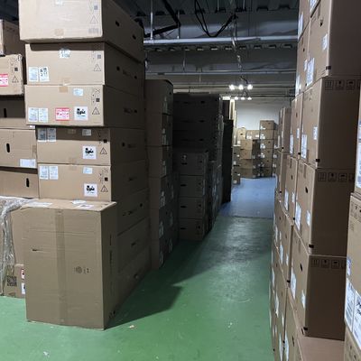 HPE Proliant DL560 Gen10 Xeon 5115 DDR4 Server Rack con P408i-a 8SFF y 750W de energía eléctrica