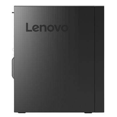 Energía- Intel Xeon E-2324G Tower Server para necesidades de computación respetuosas con el medio ambiente