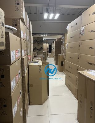 16G 1T Almacenamiento Dell OptiPlex 5000 Tower PC Intel Core i5-12500 Escritorio de escritorio