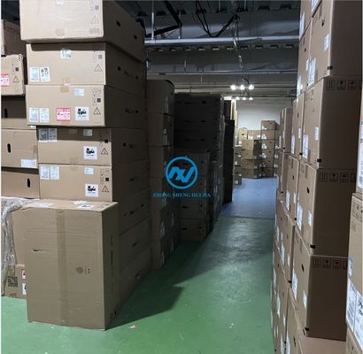 Servidor de rack HP DL380G Gen10 Plus 380G10 2U 32G 8SFF SAS/SATA P26930-B21 que se puede montar en el rack