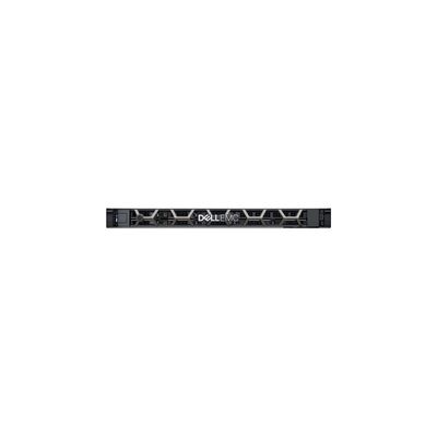 Dell PowerEdge R450 R650 R750 R750xa R350 1U Memoria de servidor de rack 16 GB Chasis 8 * 2.5