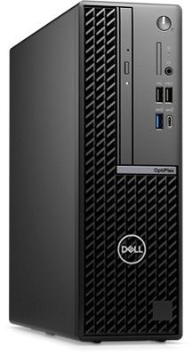 Dell OptiPlex 7010sff Plus Computadora de escritorio NVIDIA Serie Quadro T2000 para empresas