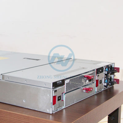 HPE D3610 Revestimiento de almacenamiento para G10 35.1kg 32 GB de memoria Descuento Q1J09A Q1J09B