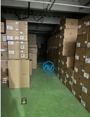 Dell OptiPlex 3000MT Tower PC de escritorio Computadora con procesador Intel Core i5-12500