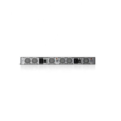 Lenovo ThinkSystem DB620S FC SAN Switch Compatibilidad Full-Duplex y Half-Duplex