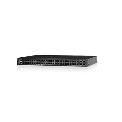 Lenovo ThinkSystem DB620S FC SAN Switch Compatibilidad Full-Duplex y Half-Duplex