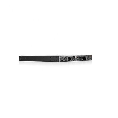 Lenovo ThinkSystem DB620S FC SAN Switch Compatibilidad Full-Duplex y Half-Duplex