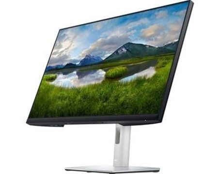 Dell OptiPlex 7000MT Intel Core i7 PC de escritorio con doble monitor de 27 pulgadas con memoria de vídeo GDDR5