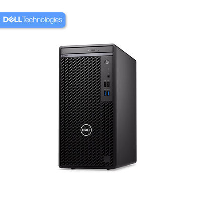 Experimenta el poder del Dell OptiPlex 7010 MT 16GB de RAM y pantalla de alta resolución