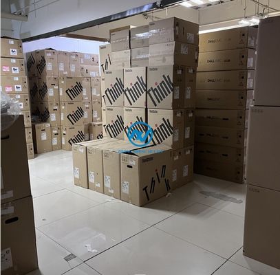 Experimenta el poder del Dell OptiPlex 7010 MT 16GB de RAM y pantalla de alta resolución