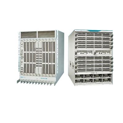 DS-6620B 24P/48P Switch Comunicación Full-Duplex y Half-Duplex con puertos Gigabit FC de 32G