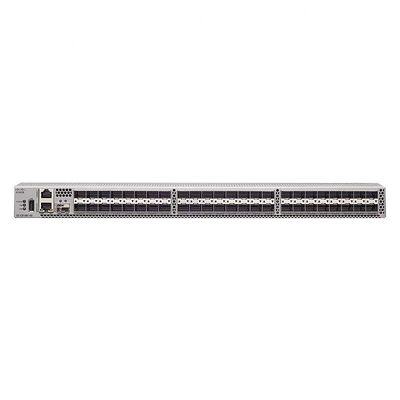 DS-6620B 24P/48P Switch Comunicación Full-Duplex y Half-Duplex con puertos Gigabit FC de 32G