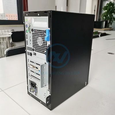 DELL OPTIPLEX XE3 PC de escritorio 3- Intel I5-8500 6 Core/9 MB/6 T/65 W 8G 1T DVDRW para su